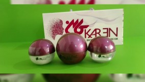 کرم بوتاکس :: کرم ضدچروک؛ ۰۹۱۲۰۱۳۲۸۸۳