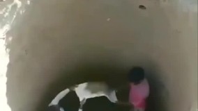 فلزیاب ارزان قیمت-فروش فلزیاب 09102191330