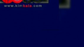 ردیاب همراه شارژی::۰۹۱۲۰۱۳۲۸۸۳