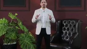 دیجیتال مارکتینگ