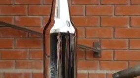 مخمل پاش خانگی+مخمل پاش نیمه صنعتی+مخمل پاش صنعتی09190924535