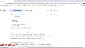 با نرم افزار تی اسپین به راحتی در سایت دیوار آگهی تکراری بزنید!