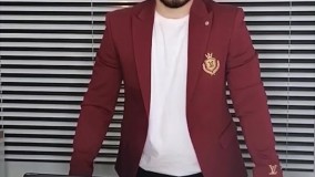 بررسی پیج های بلاگرهای اینستاگرام برای تبلیغات