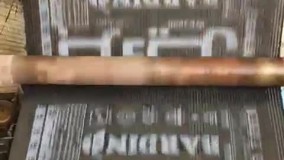 ایزوگام صادراتی بردین دلیجان با بهترین کیفیت و قیر پالایشگاهی - 08644231818