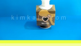 ژل بزرگ کننده الت/09120132883/قیمت ژل بزرگ کننده آلت