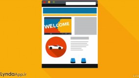 آموزش صفر تا صد طراحی UI/UX برای وب سایت ها