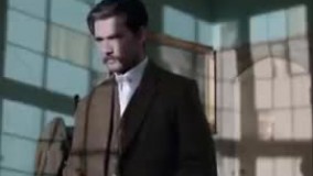 فیلم آخرین شاهد دوبله