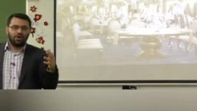 غرور و فخرفروشی