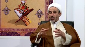 فضیلتی زیبا از امیرالمومنین علیه السلام در تفسیر فخر رازی اهل سنت