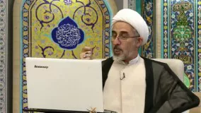 قصه هایی که خدا در قرآن بيان فرموده حقيقت دارد و اتفاق افتاده؟ پاسخ تفصيلی..