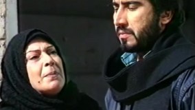 آئینه عبرت 7