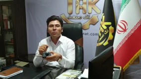 میوه خشک کن گازی اطلاعات کامل درباره خشک کن میوه 09198201278
