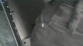 تلویزیون فیلیپس ۶۵PUS7855