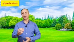 گروه آموزشی طاها