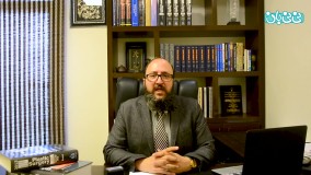 کاندیدای لیفت صورت