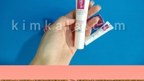 معرفی بهترین کرم دور چشم/09120132883/کرم دور چشم ریلاکو