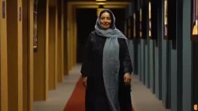 دانلود قسمت چهارم برنامه پیشگو با حضور ژاله صامتی