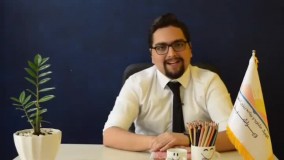 نمیتونم تصمیم بگیرم چه رشته‌ای بخونم؟