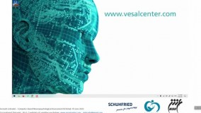 آزمون Tower Of London (TOL)، از سری مجموعه آزمون های وینا (Vienna Test System)