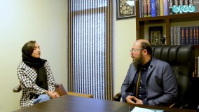 پیکرتراشی موضعی بدن