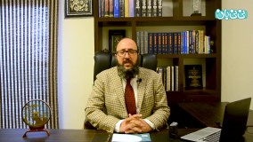 جراحی زیبایی پستان و بارداری