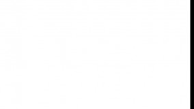 تجزیه و تحلیل حوادث _ شاه محمدی