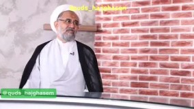 مصلحی : به شورای نگهبان گفتم هاشمی باید ردصلاحیت شود