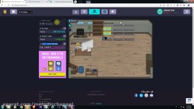 بهترین وبسایت استخراج بیت کوین و اتریوم و دوج کوین