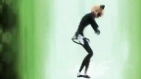 تمام ابر قهرمان ماجراجویی در پاریس از فصل 1 تا فصل 4