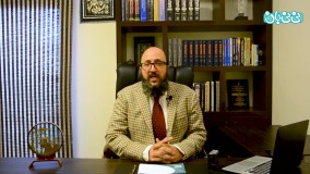 جراحی بینی گوشتی