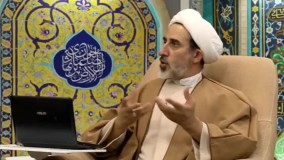 پاسخ به شبهه بدعت شیعه در صلوات فرستادن (چرا آل را به صلوات اضاف کردند!؟)