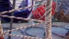 تاب ریلکسی اشکی