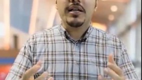 در کسب و کار سبک خودت رو داشته باش!