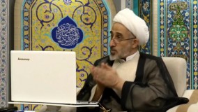 اثبات عظمت و مقام امامت از قرآن