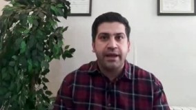 5 اقدام مهم در شروع یک رابطه عاشقانه