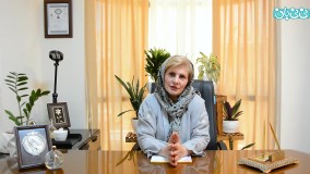 بهترین زمان برای انجام ابدومینوپلاستی