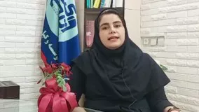 مشاوره صندوق تامین خسارت های بدنی