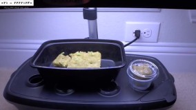 آموزش کشت علوفه هیدروپونیک - آموزش هیدروپونیک-اهمیت نور در رشد بذر