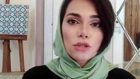 تسلط به زبان انگلیسی