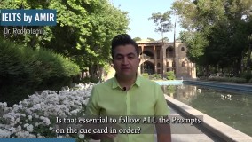 Follow the prompts. Dr. Amir Rooholamin دکتر امیر روح الامین