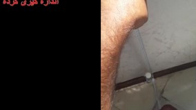 مرحله به مرحله نصب رادیاتور شوفاژ