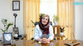 سن مناسب برای انجام ماموپلاستی