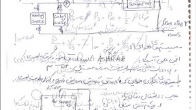 جزوه تهویه مطبوع