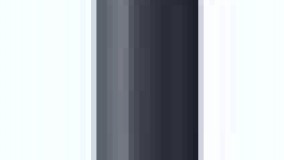 تلویزیون الجی ۶۵UP7750PVB