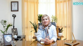 انواع روش‌های پیکرتراشی