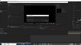 پلاگین نیوتون (NEWTON)