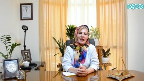 جراحی لابیاپلاستی و احساس جنسی