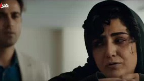 دانلود فصل دوم سریال ملکه گدایان قسمت سوم