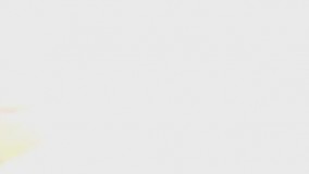 لحظه دیدنی از وقوع رعد و برق در کانزاس سیتی