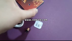 هندزفری بلوتوثی بیسیم برای تقلب در کنکور و امتحانات09053301857